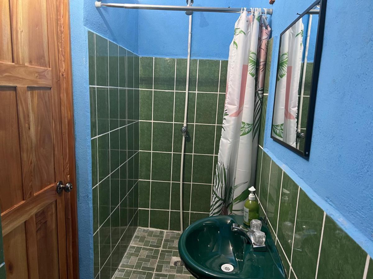 דירות לאנקווין Casa " Mary " מראה חיצוני תמונה